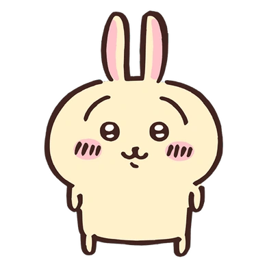 Usagi